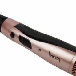 Vaoza Air Styler - Föhnborstel - 32MM Krulborstel - 2 Snelheden -Babyliss Shop 550x272 9