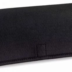 BaByliss Straight & Curl Brilliance Titanium Stijltang ST482E - 2 In 1 Krullen En Stijlen - Extra Lange Platen 32mm -Babyliss Shop 550x273 1