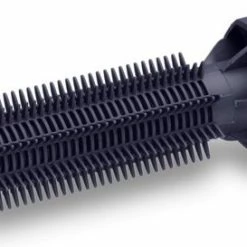 BaByliss 1200W Multistyle F?hnborstel AS121E - 3 Temperatuurinstellingen - Anti-frizz 26 BaByliss 1200W Multistyle F?hnborstel AS121E - 3 Temperatuurinstellingen - Anti-frizz -Babyliss Shop 550x273
