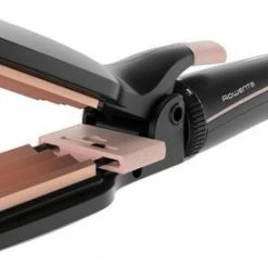 Rowenta Multistyle 3 CF4231 14-in-1 - Multistyler -Babyliss Shop 550x274 3