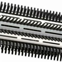 Braun Satin Hair 3 AS 330 Krulborstel -Babyliss Shop 550x274 7