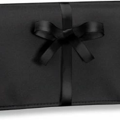 BaByliss ? Deep Waves W2447E ? Krultang -Babyliss Shop 550x275 1