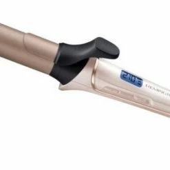 Remington CI9132 PRO-Luxe 32mm Tong - Krultang -Babyliss Shop 550x275 2