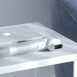 Xiaomi Roidmi Roidmi A100 High Speed Hair Dryer Haar Droger 18 Xiaomi Roidmi Roidmi A100 High Speed Hair Dryer Haar Droger -Babyliss Shop 550x275 3