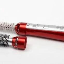 Adler AD 2013 - Rood- Krultang -Babyliss Shop 550x275 4