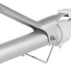 Adler AD 2106 - Krultang