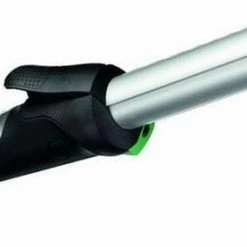 Braun Krultang CU 710