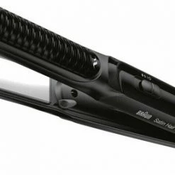 Braun Satin Hair 5 ST570 - Multistyler Stijltang