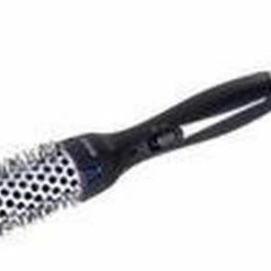 Kiepe Professional - 38mm Hotstyler - Krultang - Krulborstel -Babyliss Shop 550x278 3