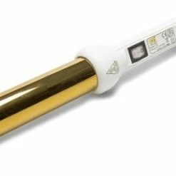 Og? Exclusive - Krultang Goud - 32 Mm -Babyliss Shop 550x278 4