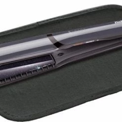 BaByliss ST389E Diamond Ceramic IPRO - Stijltang