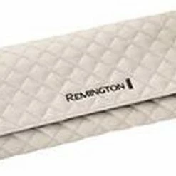 Remington Stijltang S8590 -Babyliss Shop 550x281