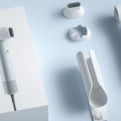 Xiaomi Roidmi Roidmi A100 High Speed Hair Dryer Haar Droger 19 Xiaomi Roidmi Roidmi A100 High Speed Hair Dryer Haar Droger -Babyliss Shop 550x283 2