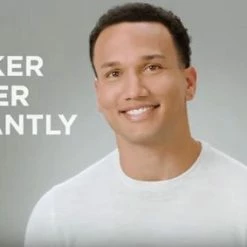 Toppik Hair Perfecting Tool Kit [Bevat Geen Toppik Hair Fibers] -Babyliss Shop 550x283