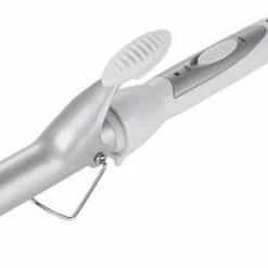 Adler AD 2106 - Krultang -Babyliss Shop 550x284 3