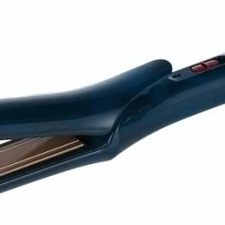 Keramische Stijltang MS 2315 Mesko -Babyliss Shop 550x284 4