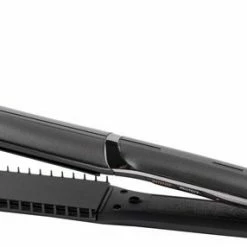 BaByliss ST389E Diamond Ceramic IPRO - Stijltang -Babyliss Shop 550x286 2