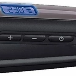 Remington S5505 PRO-Ceramic Ultra - Stijltang -Babyliss Shop 550x288 1