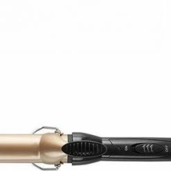 Haarkrultang - 120W - Brons AD 2112 Adler -Babyliss Shop 550x290 2