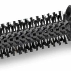 BaByliss Beliss Big Hair 1000W F?hnborstel AS960E - Roterend Met 4 Opzetstukken - 2 Draairichtingen -Babyliss Shop 550x290