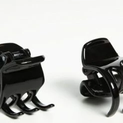 Rowenta Multistyle 3 CF4231 14-in-1 - Multistyler -Babyliss Shop 550x291 1