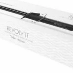 Ultron- Revolvit Keramische Krultang -19mm -Babyliss Shop 550x292 7