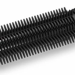 BaByliss Smooth Boost F?hnborstel 668E - 22mm Harde- En Zachte Bortstel - Multivoltage -Babyliss Shop 550x293 2