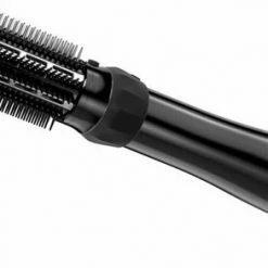 Braun Satin Hair 5 AS 530 - Krulborstel