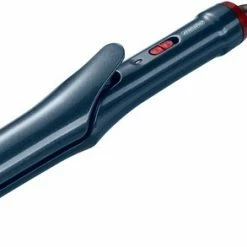 Keramische Stijltang MS 2315 Mesko -Babyliss Shop 550x293 4