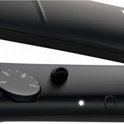 Philips Essential ThermoProtect BHS377/00 - Stijltang -Babyliss Shop 550x293 5