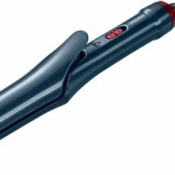 MS Stijltang Pro - Modern - Lichtgewicht - Fast Heating Technologie -Babyliss Shop 550x293 7