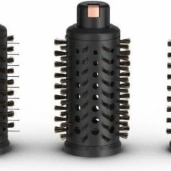 Rowenta Ultimate Experience CF9620 - Roterende Krulborstel -Babyliss Shop 550x294