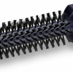 BaByliss 1200W Multistyle F?hnborstel AS121E - 3 Temperatuurinstellingen - Anti-frizz 27 BaByliss 1200W Multistyle F?hnborstel AS121E - 3 Temperatuurinstellingen - Anti-frizz -Babyliss Shop 550x295