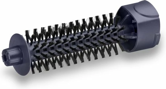 BaByliss 1200W Multistyle F?hnborstel AS121E - 3 Temperatuurinstellingen - Anti-frizz 13 BaByliss 1200W Multistyle F?hnborstel AS121E - 3 Temperatuurinstellingen - Anti-frizz - Afbeelding 13