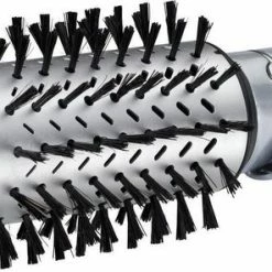 BaByliss Hydro Fushion Fohnborstel AS773E - Roterend Met 2 Draairichtingen - ? 50mm -Babyliss Shop 550x296