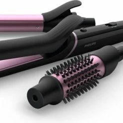 Philips BHH822/00 MULTISTYLER MULTISTYLER EUROPE