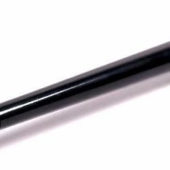 Max Pro Twist 19mm Krultang -Babyliss Shop 550x297