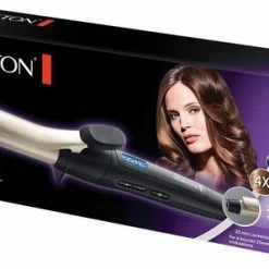 Remington CI6325 Pro Soft Curls Krultang
