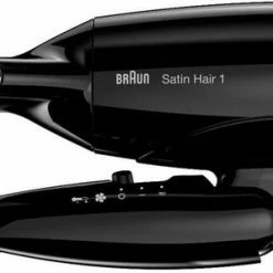Braun Satin Hair 1 HD 130 Style&Go Föhn -Babyliss Shop 550x298 4