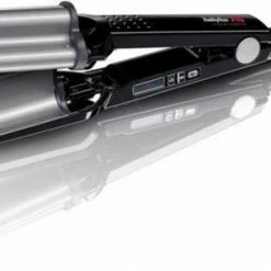 BaBylissPRO BAB2469TTE - Krultang