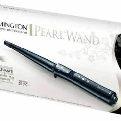 Remington Ci95 Pearl - Krultang -Babyliss Shop 550x300 1