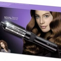 Braun Satin Hair 3 AS 330 Krulborstel -Babyliss Shop 550x301 1