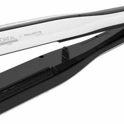 L’Oréal Professionnel Steampod 3.0 - Derde Generatie Stijltang Met Stoomtechnologie -Babyliss Shop 550x302 1