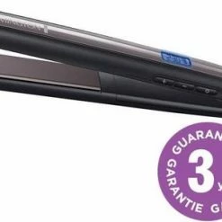 Remington S5505 PRO-Ceramic Ultra - Stijltang -Babyliss Shop 550x302 2