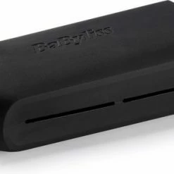 BaByliss Steam Lustre Styler Stoom Stijltang ST595E - Geschikt Voor Dun, Beschadigd Of Dik Haar - 5 Temperatuurinstellingen - 2 Stoomfuncties -Babyliss Shop 550x302