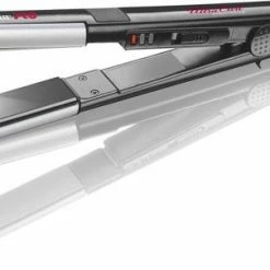 BaBylissPRO BAB2071EPE - Stijltang