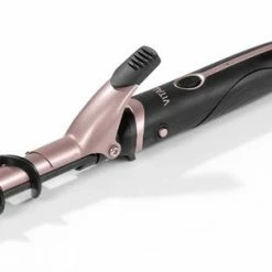 VITALmaxx Multi Haarstijler Borstel - Deluxe - 50W - Styler Krultang Stijltang -Babyliss Shop 550x304 2