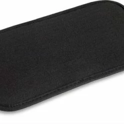 Babyliss Rose Quartz C450E - Krultang - 19 Mm -Babyliss Shop 550x307 2