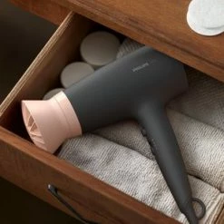 Philips 3000 BHD350/10 - F?hn -Babyliss Shop 550x307