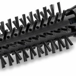 BaByliss Smooth Boost F?hnborstel 668E - 22mm Harde- En Zachte Bortstel - Multivoltage -Babyliss Shop 550x308 1